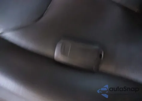 2013 BMW 328I xDrive из США, поврежденный, VIN WBA3B5G54DNP41098